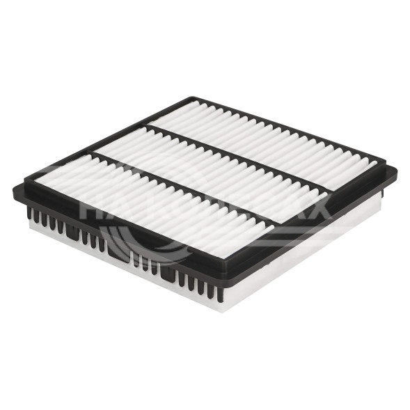 Фильтр воздушный для автомобилей Great Wall Hover (05-) 2.4i/Hover H3 (10-) 2.0i для повшенной запыленности