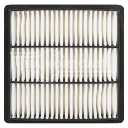 Фильтр воздушный для автомобилей Great Wall Hover (05-) 2.4i/Hover H3 (10-) 2.0i для повшенной запыленности