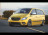 Рем комплект задней двери Mercedes-Benz V-Class W639 (Vito)