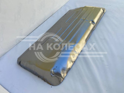 Ремонтная часть пола (дна, днища) (Оригинал) LADA (ВАЗ) 2113-2115