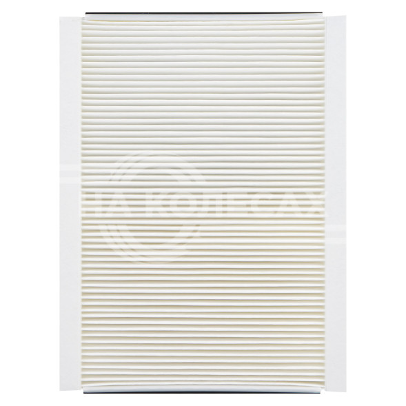 Фильтр салонный для автомобилей Mercedes Sprinter (06-)/VAG Crafter(06-)