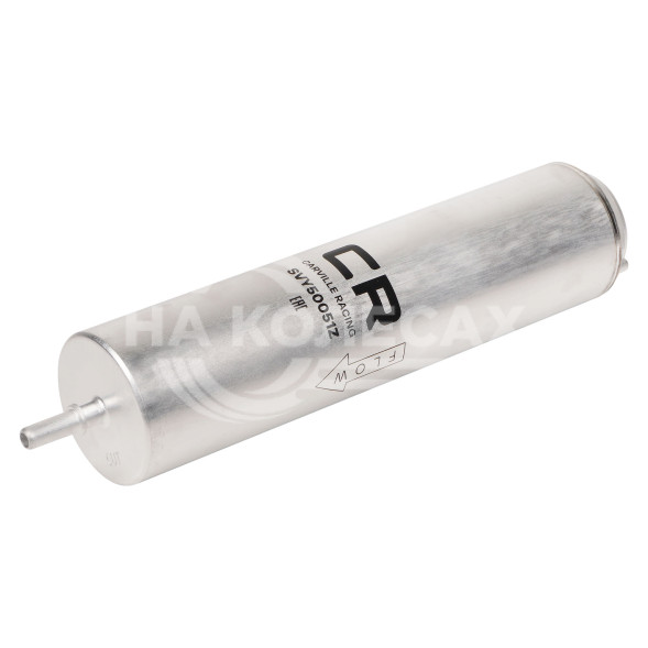 Фильтр топливный для автомобилей BMW 3 F30/F80 (11-)/F34 (13-)/4 F32/F82 (13-) 2.0D