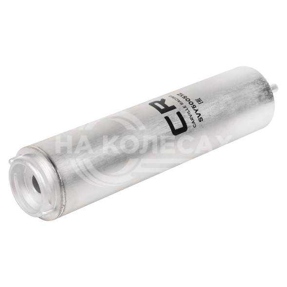 Фильтр топливный для автомобилей BMW 3 F30/F80 (11-)/F34 (13-)/4 F32/F82 (13-) 2.0D