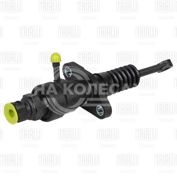 Цилиндр главный сцепления для автомобилей Лада 21214 Urban (14-)