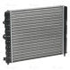Радиатор охлаждения для автомобилей Таврия
