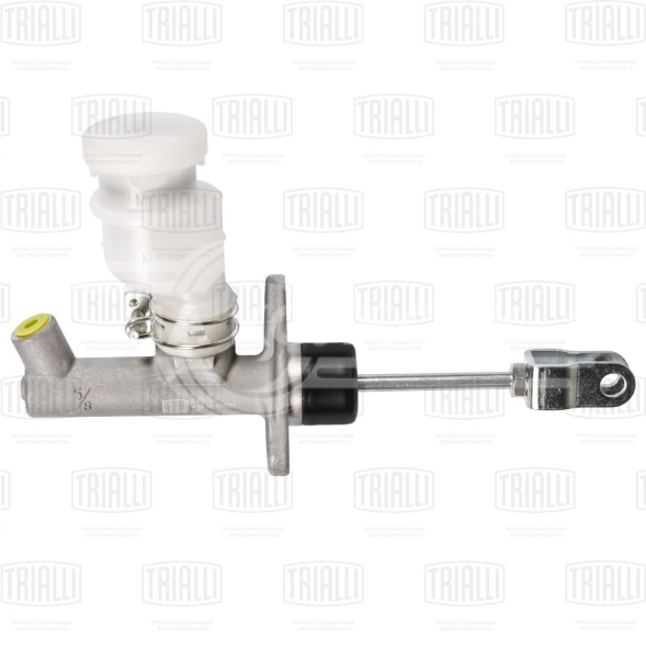 Цилиндр главный сцепления для автомобилей Hyundai Accent (00-)