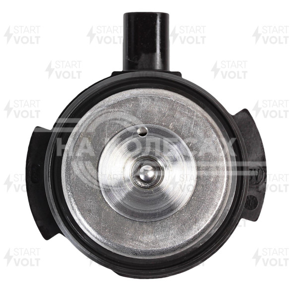 Клапан электромагнитный регулировки фаз ГРМ для автомобилей BMW 3 F30 (15-)/5 G30 (18-) 1.5T/2.0T магнит