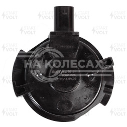 Клапан электромагнитный регулировки фаз ГРМ для автомобилей BMW 3 F30 (15-)/5 G30 (18-) 1.5T/2.0T магнит