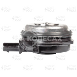 Клапан электромагнитный регулировки фаз ГРМ для автомобилей BMW 3 F30 (15-)/5 G30 (18-) 1.5T/2.0T магнит