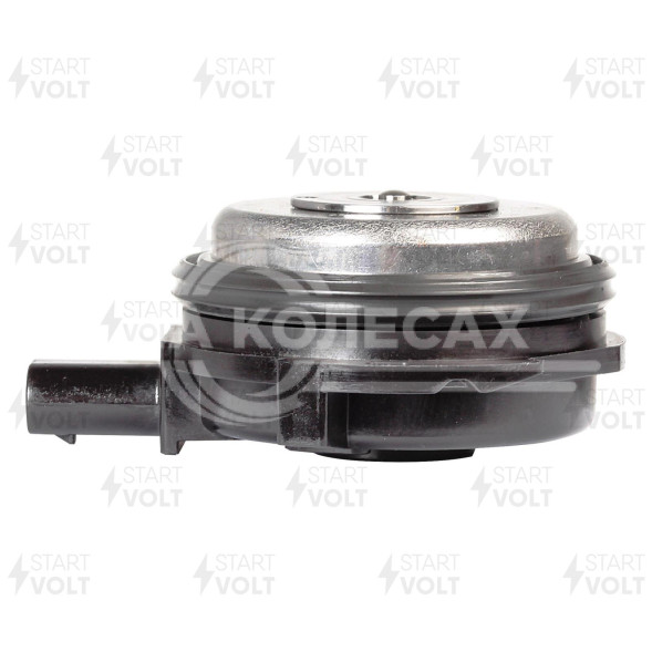 Клапан электромагнитный регулировки фаз ГРМ для автомобилей BMW 3 F30 (15-)/5 G30 (18-) 1.5T/2.0T магнит