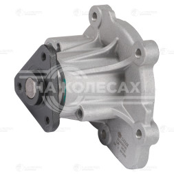 Насос водяной для автомобилей Kia Sorento (14-)/Optima (15-) 2.0i/2.4i без корпуса