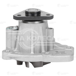 Насос водяной для автомобилей Kia Sorento (14-)/Optima (15-) 2.0i/2.4i без корпуса