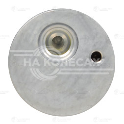 Ресивер-осушитель конденсора для автомобилей Lacetti (04-)