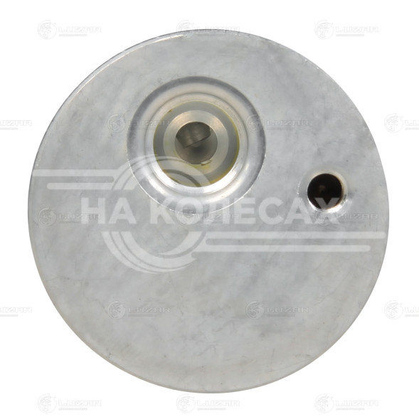 Ресивер-осушитель конденсора для автомобилей Lacetti (04-)