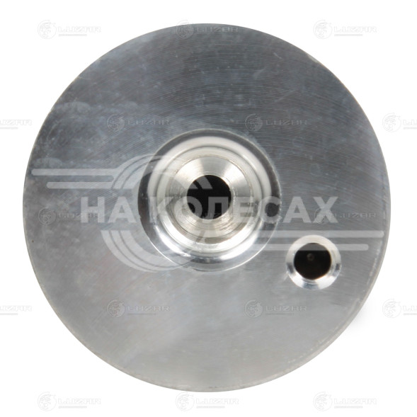 Ресивер-осушитель конденсора для автомобилей Lacetti (04-)