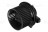 Электровентилятор отопителя для автомобилей KIA CEED (07-)/Hyundai Elantra (HD) (06-) (тип Doowon)