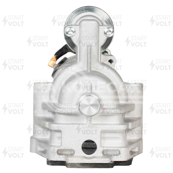 Стартер для автомобилей Ford Transit (06-) 2.0TDCi/2.4TDCi 2,2кВт