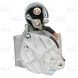 Стартер для автомобилей Ford Transit (06-) 2.0TDCi/2.4TDCi 2,2кВт