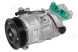 Компрессор кондиционера для автомобилей BMW 3 (E90) (05-)/1 (E81) (04-)