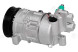 Компрессор кондиционера для автомобилей BMW 3 (E90) (05-)/1 (E81) (04-)