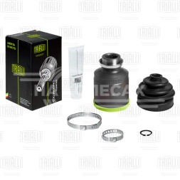 ШРУС внутренний правый для автомобилей Mazda 6 (02-) MT