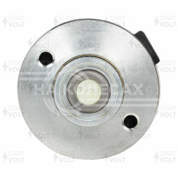 Реле втягивающее стартера для автомобилей Geely Emgrand EC7 (05-) 1.8i