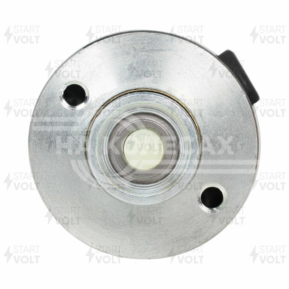 Реле втягивающее стартера для автомобилей Geely Emgrand EC7 (05-) 1.8i