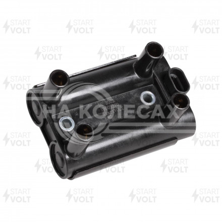 Катушка зажигания для автомобилей Geely MK (05-)/Great Wall Hover H3 (05-)