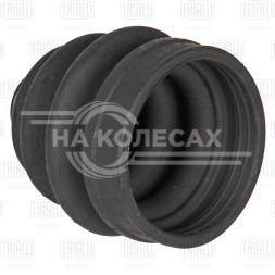 Пыльник ШРУСа наружного для автомобилей Honda CR-V (95-) 2.0i