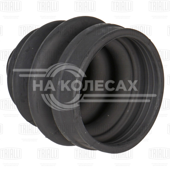 Пыльник ШРУСа наружного для автомобилей Honda CR-V (95-) 2.0i