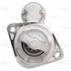 Стартер для а/м Hyundai Solaris (10-)/Kia Rio (11-) 1.4i/1.6i (Z=9) 0,9кВт