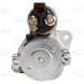 Стартер для а/м Hyundai Solaris (10-)/Kia Rio (11-) 1.4i/1.6i (Z=9) 0,9кВт
