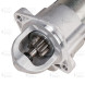 Стартер для а/м Hyundai Solaris (10-)/Kia Rio (11-) 1.4i/1.6i (Z=9) 0,9кВт