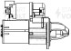 Стартер для а/м Hyundai Solaris (10-)/Kia Rio (11-) 1.4i/1.6i (Z=9) 0,9кВт