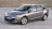 Внешние ремонтные пороги Renault Megane 3дорест/3рест