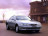 Внешние ремонтные пороги Toyota Corona Exiv st202 2 (ST200)
