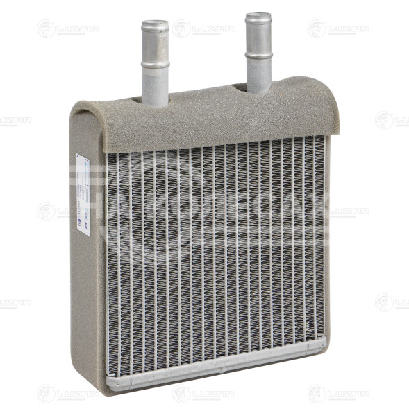 Радиатор отопителя для автомобилей Оtaka (07-)