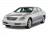 Полные ремонтные пороги Lexus LS 4 дорест/ 4 рест