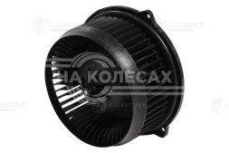 Электровентилятор отопителя для автомобилей Honda Accord (03-)