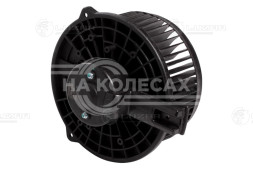 Электровентилятор отопителя для автомобилей Honda Accord (03-)