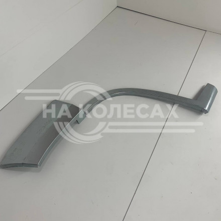 Передние Арка Fiat Ducato 250 фургон 28-31Ф