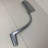Передние Арка Fiat Ducato 250 фургон 28-31Ф