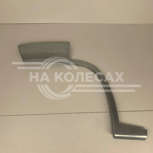 Передние Арка Fiat Ducato 250 фургон 28-31Ф