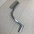 Передние Арка Fiat Ducato 250 фургон 28-31Ф