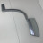 Передние Арка Fiat Ducato 250 фургон 28-31Ф