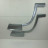 Передние Арка Fiat Ducato 250 фургон 28-31Ф