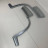 Передние Арка Fiat Ducato 250 фургон 28-31Ф