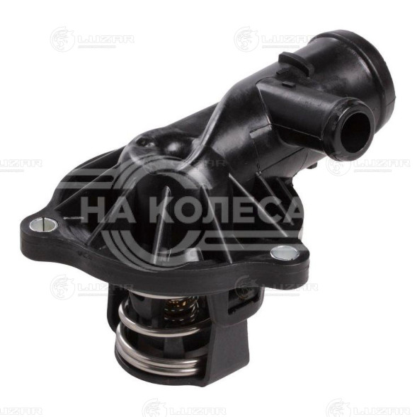 Термостат для автомобилей VW Touareg II (10-)/Audi Q7 (06-) 3.0D (95°С) (с корпусом)