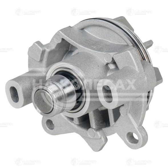 Насос водяной для автомобилей Opel Vivaro (01-)/Renault Trafic (01-) 2.5D