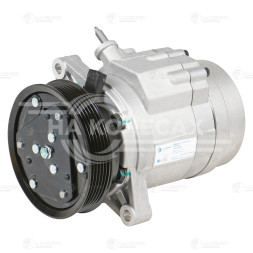 Компрессор кондиционера для автомобилей Captiva (06-)/Antara (07-) 2.4i